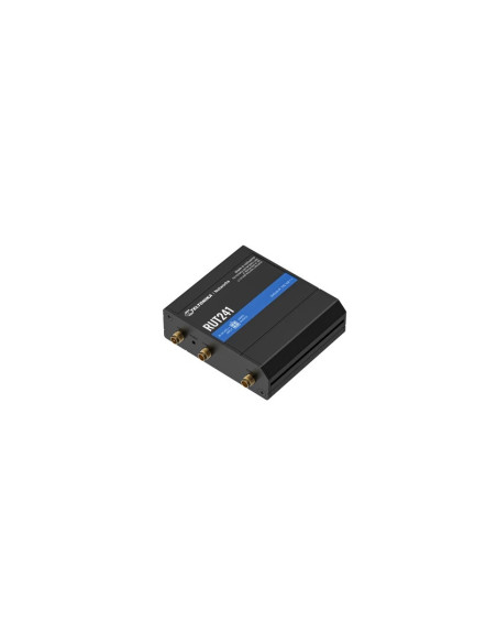 Teltonika RUT241 | Buy Teltonika RUT241 Industrial 4G LTE & 4GX Mobile WiFi Router | WISP Australia