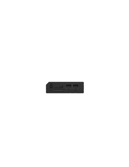 Teltonika RUT241 | Buy Teltonika RUT241 Industrial 4G LTE & 4GX Mobile WiFi Router | WISP Australia
