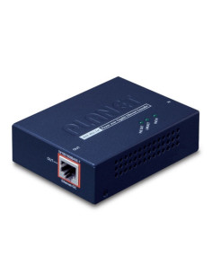 PLANET 30W 802.3at Gigabit PoE Extender