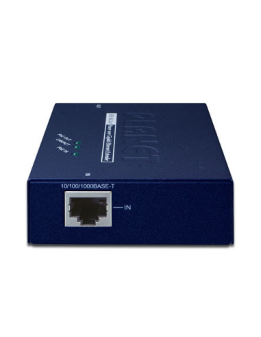 PLANET 30W 802.3at Gigabit PoE Extender