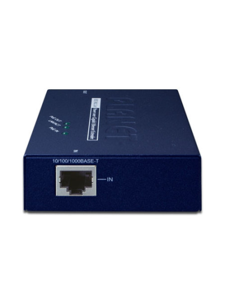 PLANET 30W 802.3at Gigabit PoE Extender