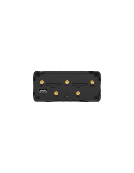 Teltonika RUT956 | Buy Teltonika RUT956 Industrial GNSS Dual-SIM 4G/LTE & WiFi Cellular Router |WISP Australia
