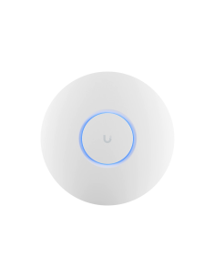Ubiquiti U6+| Buy U6+ Ubiquiti UniFi 6 Plus WiFi6 2x2 MIMO PoE Access Point | WISP Australia
