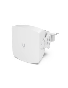 Ubiquiti Wave-AP| Buy Wave-AP Ubiquiti UniFi Wave AP Access Point | WISP Australia