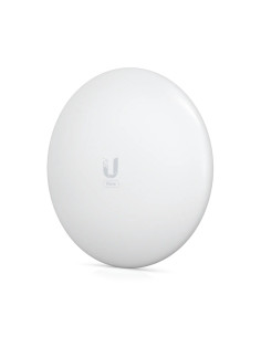 Ubiquiti Wave-LR | Buy Wave-LR Ubiquiti UniFi Wave Long-Range 8 km link range Antenna | WISP Australia