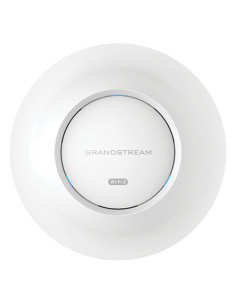 GWN7662 | Shop Indoor Wi-Fi Access Points | WISP Australia