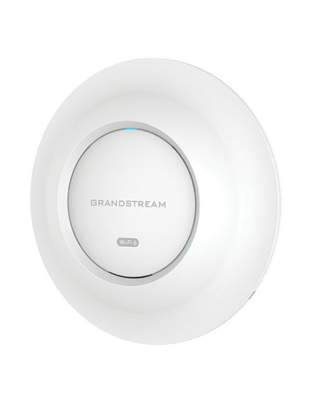 GWN7662 | Shop Indoor Wi-Fi Access Points | WISP Australia