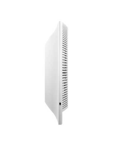 GWN7662 | Shop Indoor Wi-Fi Access Points | WISP Australia