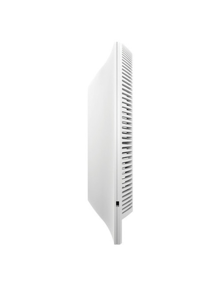 GWN7662 | Shop Indoor Wi-Fi Access Points | WISP Australia