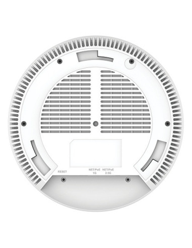 GWN7662 | Shop Indoor Wi-Fi Access Points | WISP Australia