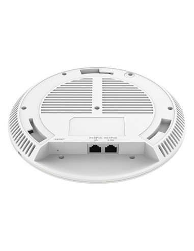 GWN7662 | Shop Indoor Wi-Fi Access Points | WISP Australia
