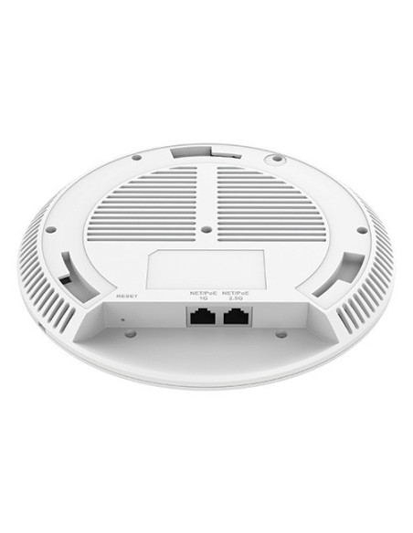GWN7662 | Shop Indoor Wi-Fi Access Points | WISP Australia