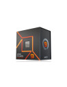 Ryzen 7950X | AMD Ryzen 9 7950X Desktop Processor cpu 16-Core 32xThreads 64mb L3 170w Socket AM5 | WISP