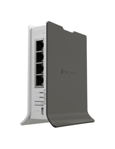 L41G-2axD&FG621-EA - Buy L41G-2axD&FG621-EA MikroTik hAP ax lite LTE6 Access Point | WISP Australia