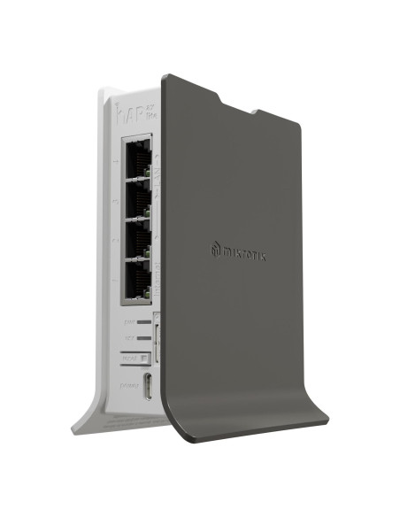L41G-2axD&FG621-EA - Buy L41G-2axD&FG621-EA MikroTik hAP ax lite LTE6 Access Point | WISP Australia