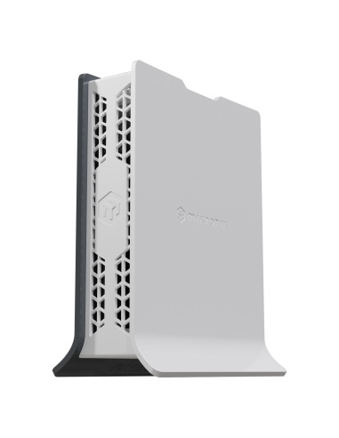 L41G-2axD&FG621-EA - Buy L41G-2axD&FG621-EA MikroTik hAP ax lite LTE6 Access Point | WISP Australia