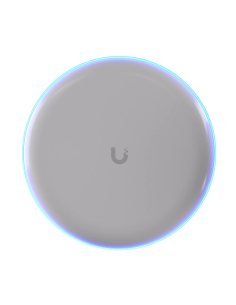 Ubiquiti UniFi UBB-XG | Shop Ubiquiti Networks Point to Point WiFi Bridges | WISP Australia