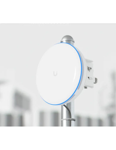 Ubiquiti UniFi UBB-XG | Shop Ubiquiti Networks Point to Point WiFi Bridges | WISP Australia