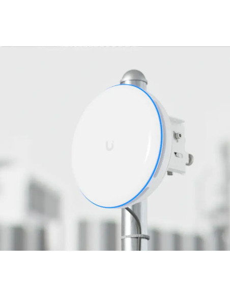 Ubiquiti UniFi UBB-XG | Shop Ubiquiti Networks Point to Point WiFi Bridges | WISP Australia