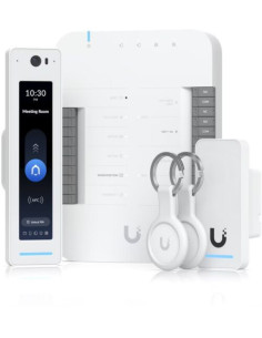 Ubiquiti Networks UniFi G2 Starter Kit Professional