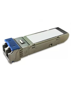 Planet MGB-L40 | Buy Planet Single-Mode MGB-L40 Mini GBIC LX Module – 40KM | WISP Australia