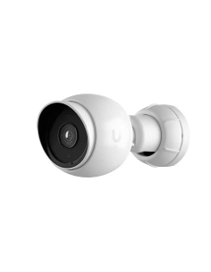 Ubiquiti UVC-G5-Bullet – Buy UniFi 2K 4MP HD PoE Outdoor/Indoor Camera | WISP Australia