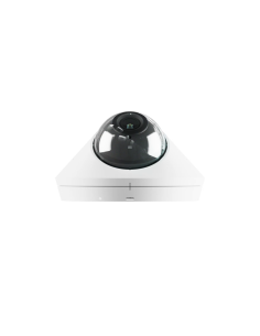 Ubiquiti UVC-G5-DOME - Buy Ubiquiti UniFi G5 Dome 2K 4MP HD PoE Video Camera | WISP