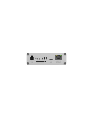 Teltonika TRB500 | Buy Teltonika TRB500 Industrial 5G SA NSA Architectures Compact 4G (LTE CAT20) 3G Compatible Gateway | WISP A