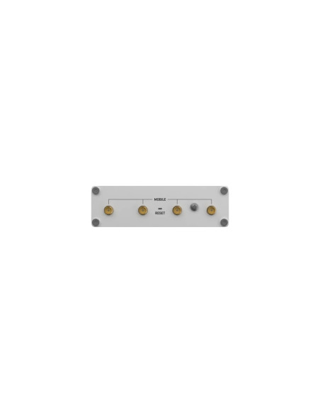 Teltonika TRB500 | Buy Teltonika TRB500 Industrial 5G SA NSA Architectures Compact 4G (LTE CAT20) 3G Compatible Gateway | WISP A