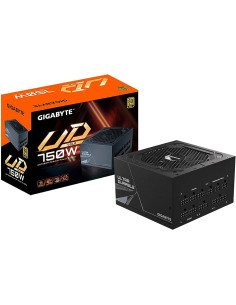 GP-UD750GM 750W PSU ATX Gold