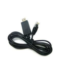 TP-SC-USB-RS485 - Buy Tycon Systems USB to RS485 PC MyGreen interface  MPPT Solar Controllers | WISP Australia