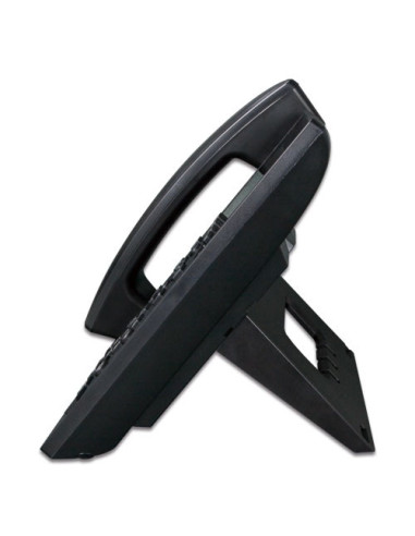 PLANET VIP-1260PT | Buy VIP-1260PT PLANET High Definition Color PoE Gigabit IP Phone | WISP Australia