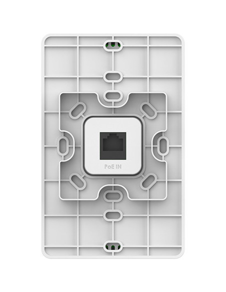 GWN7624 | Shop GWN Indoor  In-Wall Wi-Fi 802.11 a/b/g/n/ac  Access Point | WISP Australia GWN7624 | Shop GWN Indoor  In-Wall Wi-Fi 802.11 a/b/g/n/ac  Access Point | WISP Australia