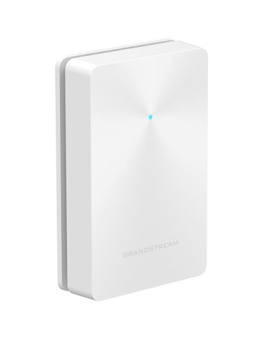 GWN7624 | Shop GWN Indoor  In-Wall Wi-Fi 802.11 a/b/g/n/ac  Access Point | WISP Australia