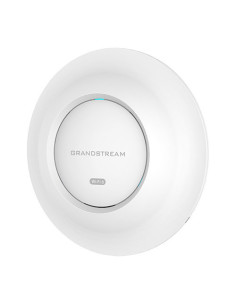 GWN7664 | Shop GWN 4x4:4 Indoor Enterprise-grade 802.11ax Wi-Fi 6 Access Point | WISP Australia