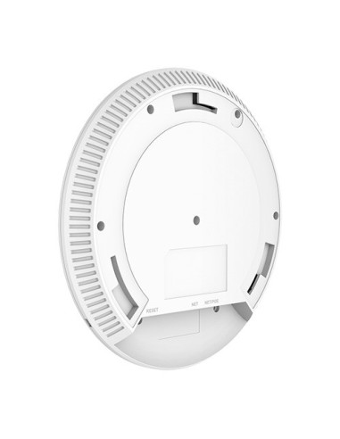GWN7664 | Shop GWN 4x4:4 Indoor Enterprise-grade 802.11ax Wi-Fi 6 Access Point | WISP Australia