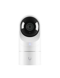 Ubiquiti UVC-G5-Flex - Buy Ubiquiti UniFi G5 Dome 2K 4MP HD PoE Video Camera | WISP