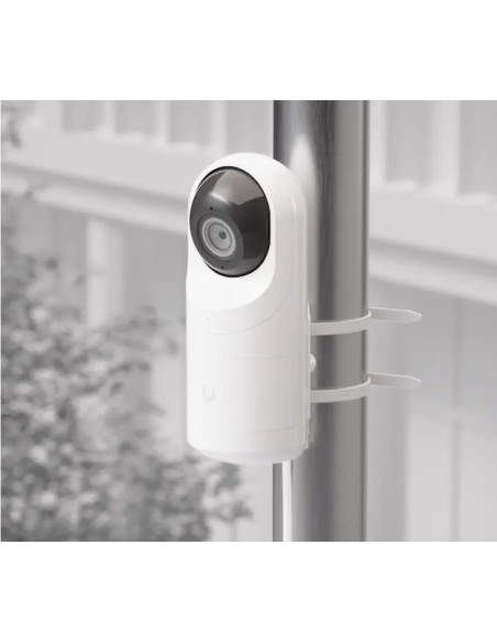 Ubiquiti UVC-G5-Flex - Buy Ubiquiti UniFi G5 Dome 2K 4MP HD PoE Video Camera | WISP