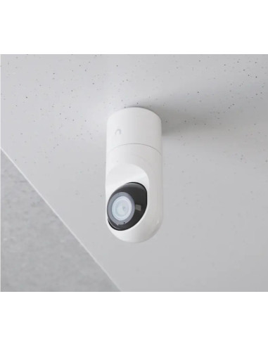 Ubiquiti UVC-G5-Flex - Buy Ubiquiti UniFi G5 Dome 2K 4MP HD PoE Video Camera | WISP