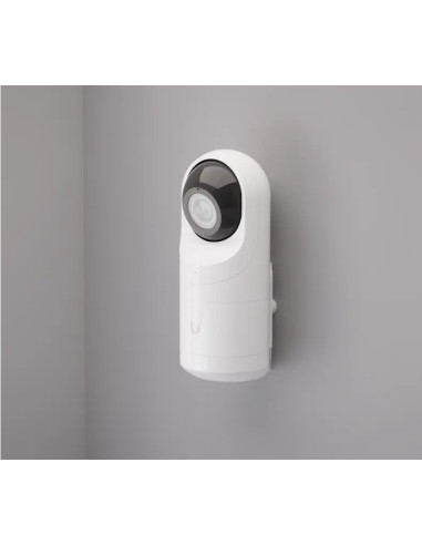 Ubiquiti UVC-G5-Flex - Buy Ubiquiti UniFi G5 Dome 2K 4MP HD PoE Video Camera | WISP