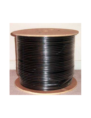 MC-Card to N Male Bulkhead Pigtail 20cm