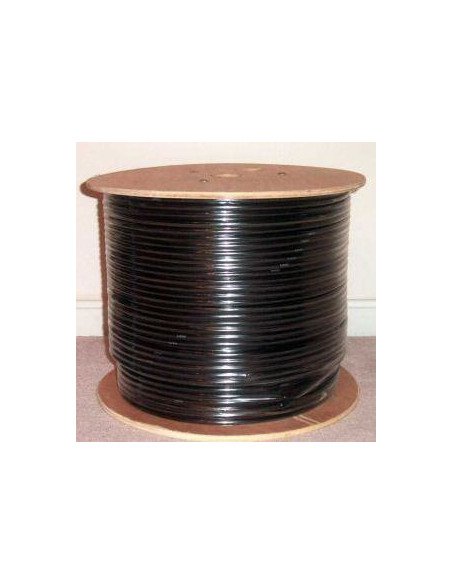 MC-Card to N Male Bulkhead Pigtail 20cm