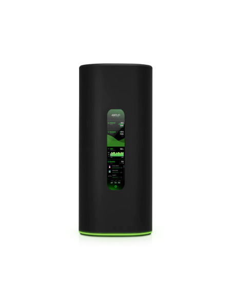 Ubiquiti AFi-ALN | Buy AFi-ALN Ubiquiti AmpliFi Alien Router and MeshPoint | WISP Australia