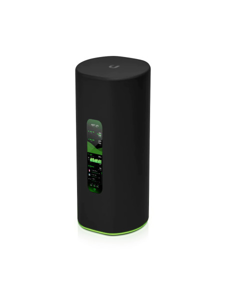 Ubiquiti AFi-ALN | Buy AFi-ALN Ubiquiti AmpliFi Alien Router and MeshPoint | WISP Australia