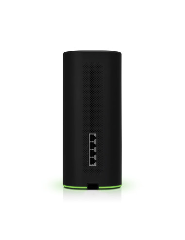 Ubiquiti AFi-ALN | Buy AFi-ALN Ubiquiti AmpliFi Alien Router and MeshPoint | WISP Australia