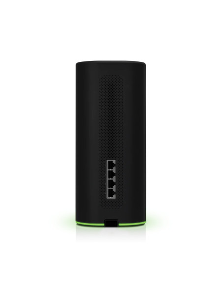 Ubiquiti AFi-ALN | Buy AFi-ALN Ubiquiti AmpliFi Alien Router and MeshPoint | WISP Australia