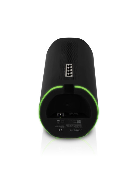 Ubiquiti AFi-ALN | Buy AFi-ALN Ubiquiti AmpliFi Alien Router and MeshPoint | WISP Australia