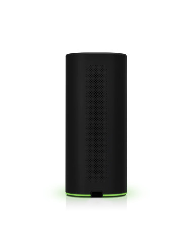 Ubiquiti AFi-ALN | Buy AFi-ALN Ubiquiti AmpliFi Alien Router and MeshPoint | WISP Australia