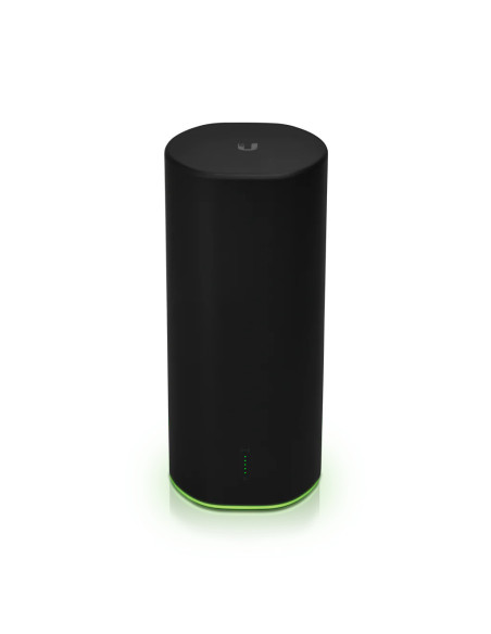 Ubiquiti AFi-ALN | Buy AFi-ALN Ubiquiti AmpliFi Alien Router and MeshPoint | WISP Australia