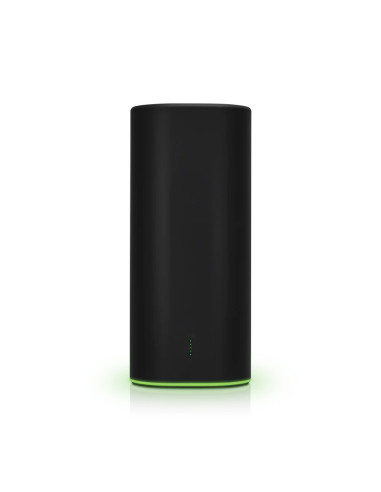 Ubiquiti AFi-ALN | Buy AFi-ALN Ubiquiti AmpliFi Alien Router and MeshPoint | WISP Australia